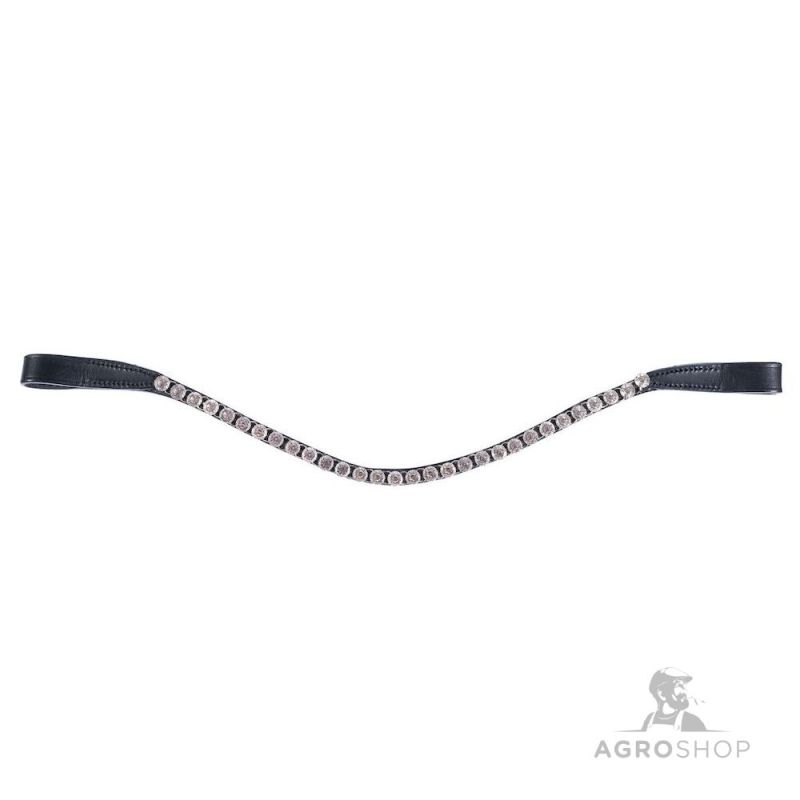 Pieres siksna Precious HKM