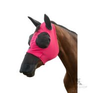 Kukaiņu maska Elastic Nose HKM