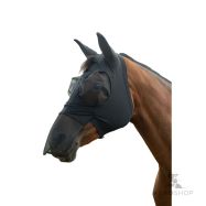 Kukaiņu maska Elastic Nose HKM