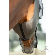 Kukaiņu maska Elastic Nose HKM