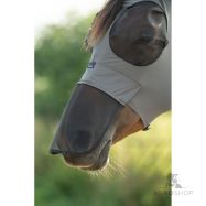 Kukaiņu maska Elastic Nose HKM
