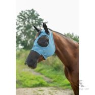 Kukaiņu maska Elastic Nose HKM
