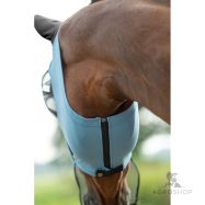 Kukaiņu maska Elastic Nose HKM