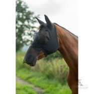 Kukaiņu maska Elastic Nose HKM