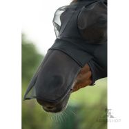 Kukaiņu maska Elastic Nose HKM