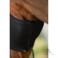 Kukaiņu maska Elastic Nose HKM