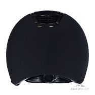 Jātnieku ķivere Carbon Professional HKM
