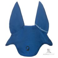 Mušu cepure Amalfi Soft Lauria Garrelli
