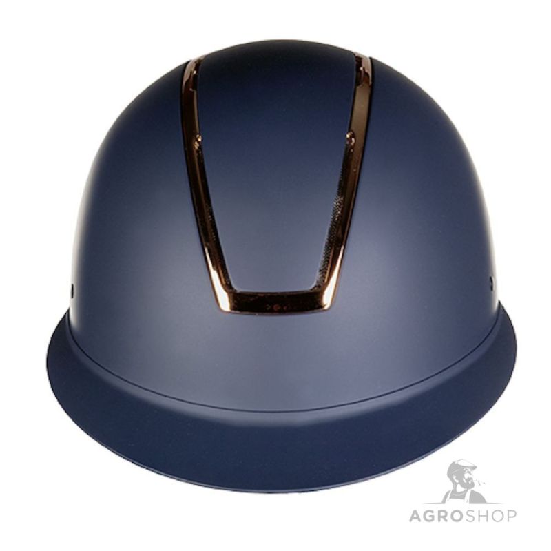 Jātnieku ķivere Lady Shield HKM