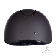 Jātnieku ķivere Lady Shield HKM