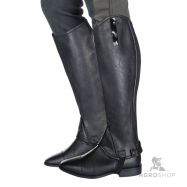 Stulmi Elastic Kids HKM