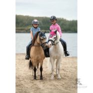 Mušu cepure Nele Pony HKM