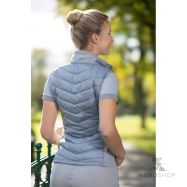 Jātnieku veste Basel HKM
