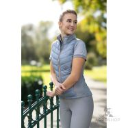 Jātnieku veste Basel HKM