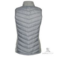 Jātnieku veste Basel HKM