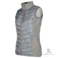 Jātnieku veste Basel HKM