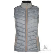 Jātnieku veste Basel HKM
