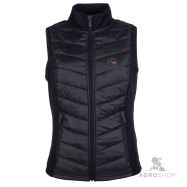 Jātnieku veste Basel HKM