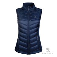Jātnieku veste Basel HKM