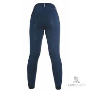 Jātnieku bikses Comfort HKM