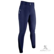 Jātnieku bikses Comfort HKM