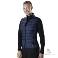 Jātnieku veste Lena HKM