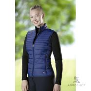 Jātnieku veste Lena HKM