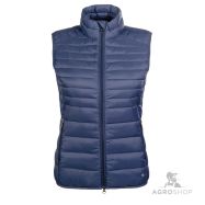 Jātnieku veste Lena HKM