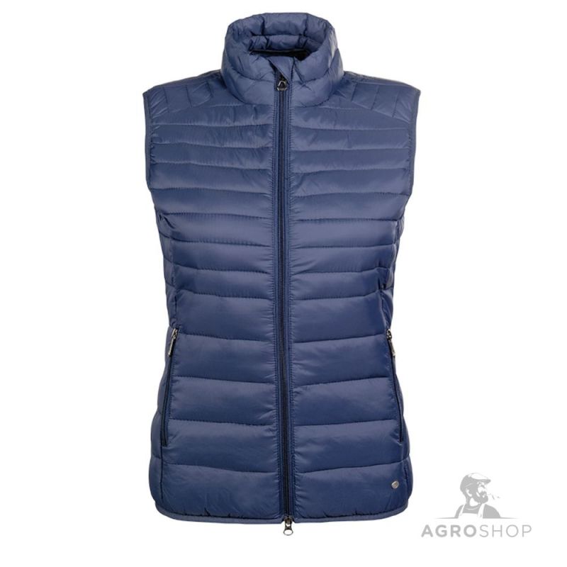 Jātnieku veste Lena HKM