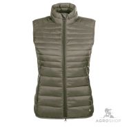 Jātnieku veste Lena HKM