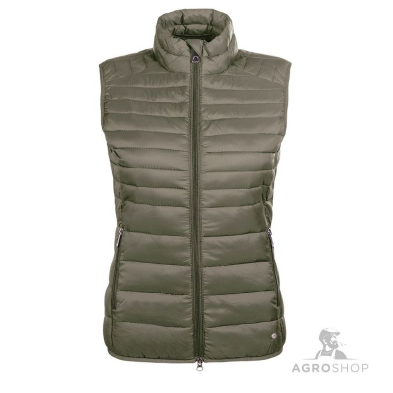 Jātnieku veste Lena HKM