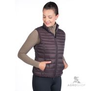 Jātnieku veste Lena HKM