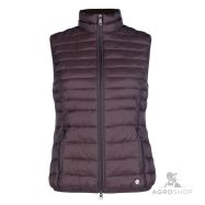 Jātnieku veste Lena HKM