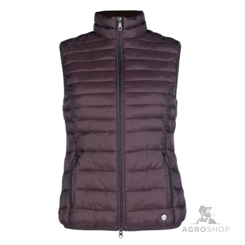 Jātnieku veste Lena HKM
