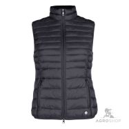 Jātnieku veste Lena HKM