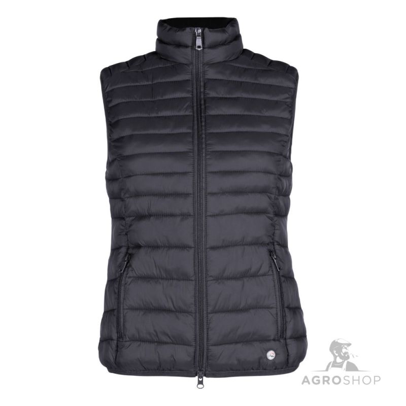 Jātnieku veste Lena HKM