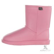 Zābaki Davos Summer HKM
