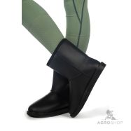 Zābaki Davos Summer HKM