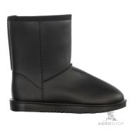Zābaki Davos Summer HKM