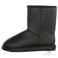 Zābaki Davos Summer HKM