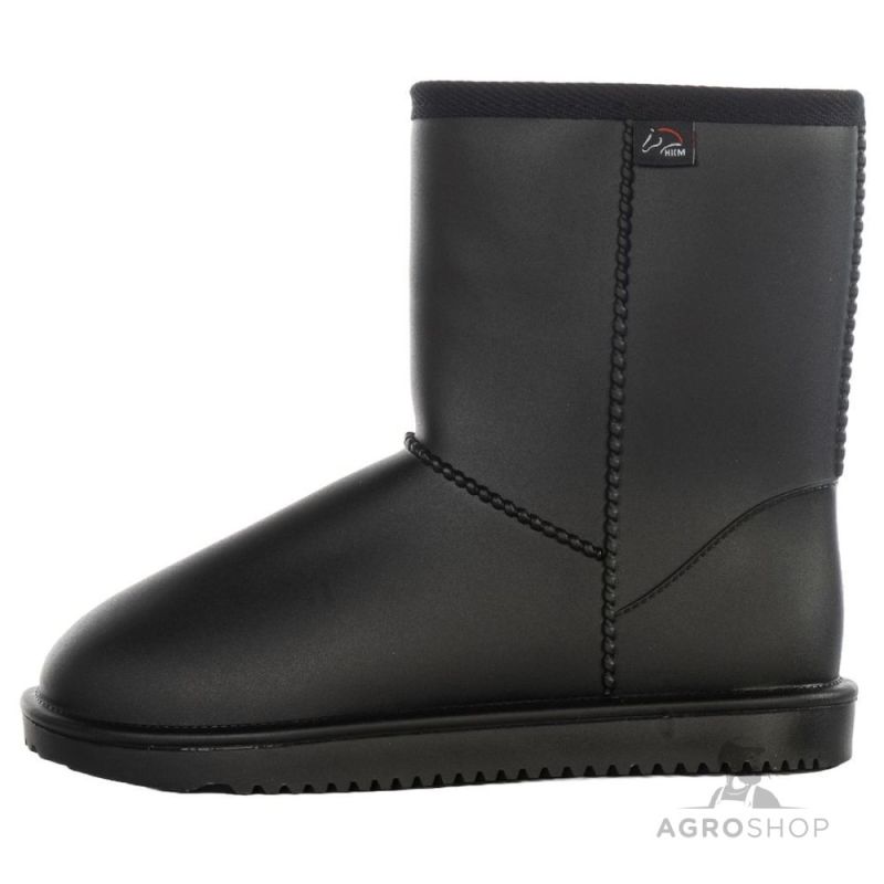 Zābaki Davos Summer HKM