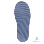 Zābaki Davos Summer HKM