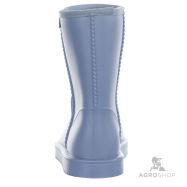 Zābaki Davos Summer HKM