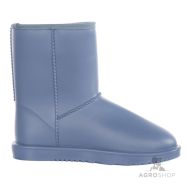 Zābaki Davos Summer HKM