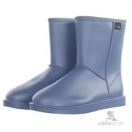 Zābaki Davos Summer HKM