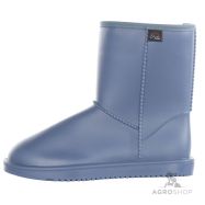 Zābaki Davos Summer HKM