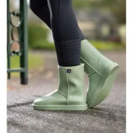 Zābaki Davos Summer HKM