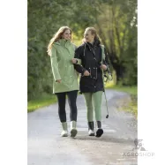 Zābaki Davos Summer HKM