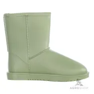 Zābaki Davos Summer HKM