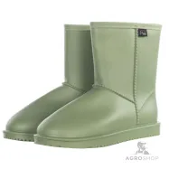 Zābaki Davos Summer HKM
